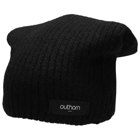 Outhorn Σκουφάκι Outhorn Σκουφάκι